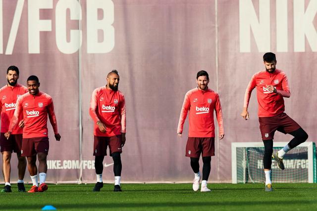 官宣：韩德君与辽宁队续约 签订两年老将合同