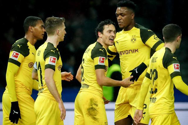 范子铭20分姜宇星24分 北京力克吉林开门红